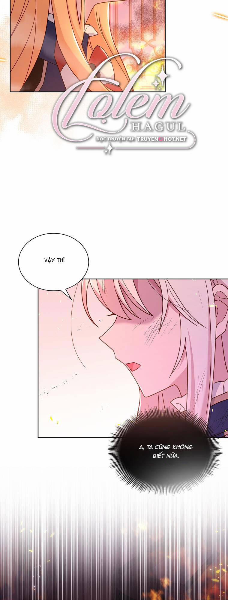 Tiểu Thư Muốn Được Nghỉ Ngơi 71 trang 58