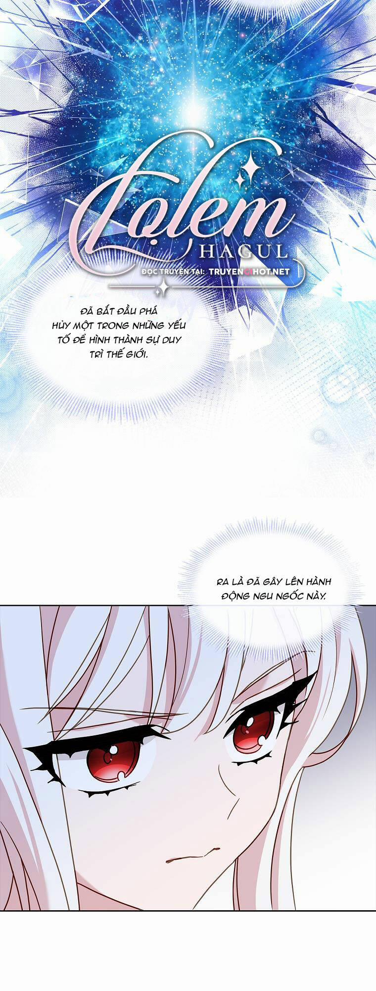 Tiểu Thư Muốn Được Nghỉ Ngơi 71 trang 7