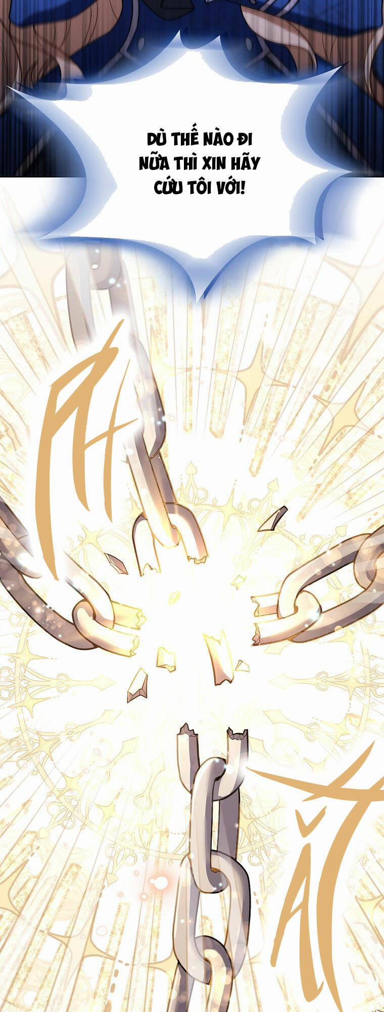 Tiểu Thư Muốn Được Nghỉ Ngơi 72 trang 12