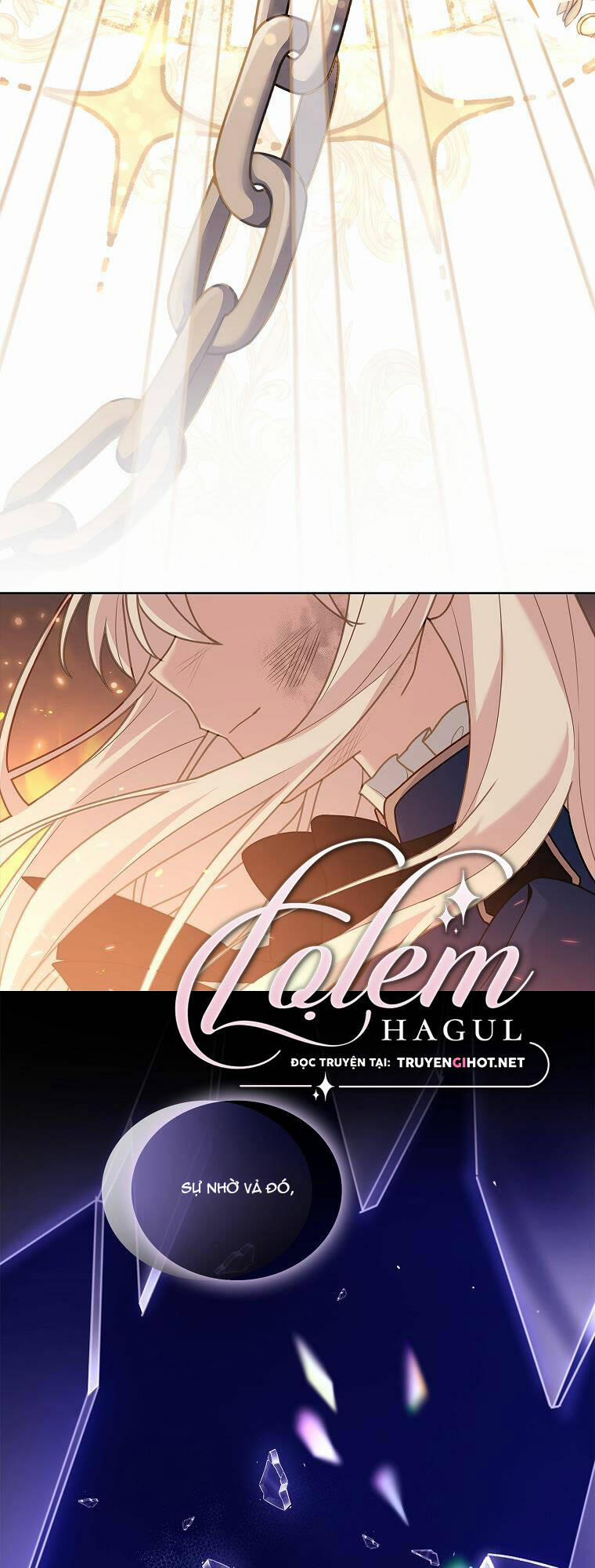 Tiểu Thư Muốn Được Nghỉ Ngơi 72 trang 13