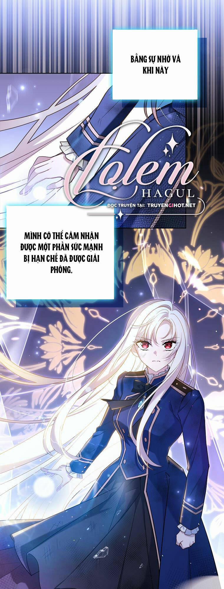 Tiểu Thư Muốn Được Nghỉ Ngơi 72 trang 16