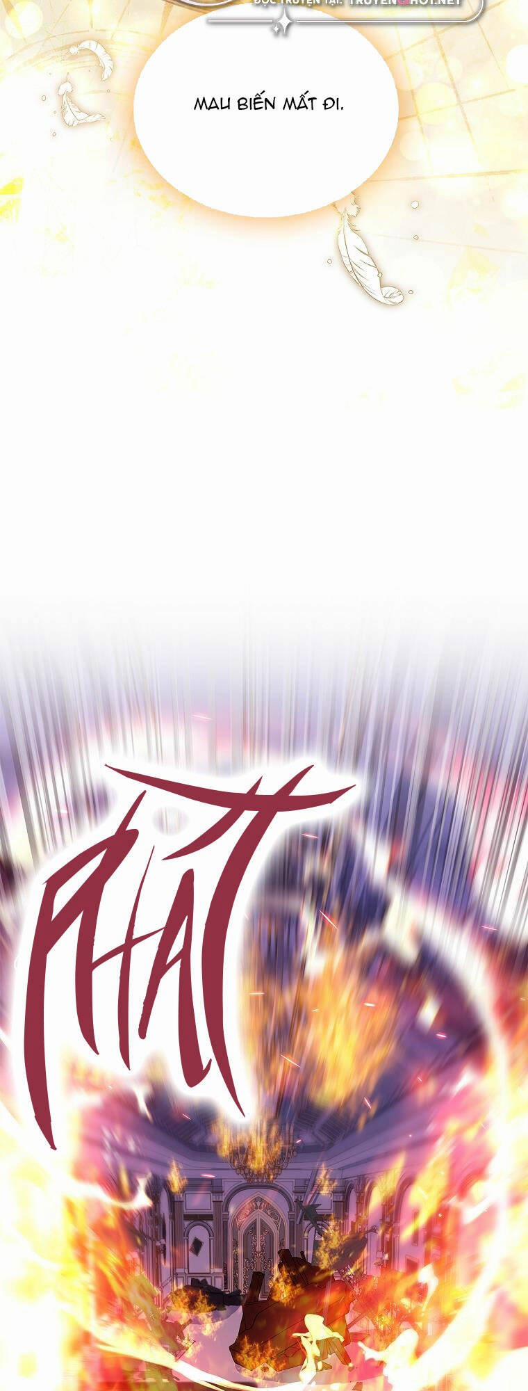 Tiểu Thư Muốn Được Nghỉ Ngơi 72 trang 18