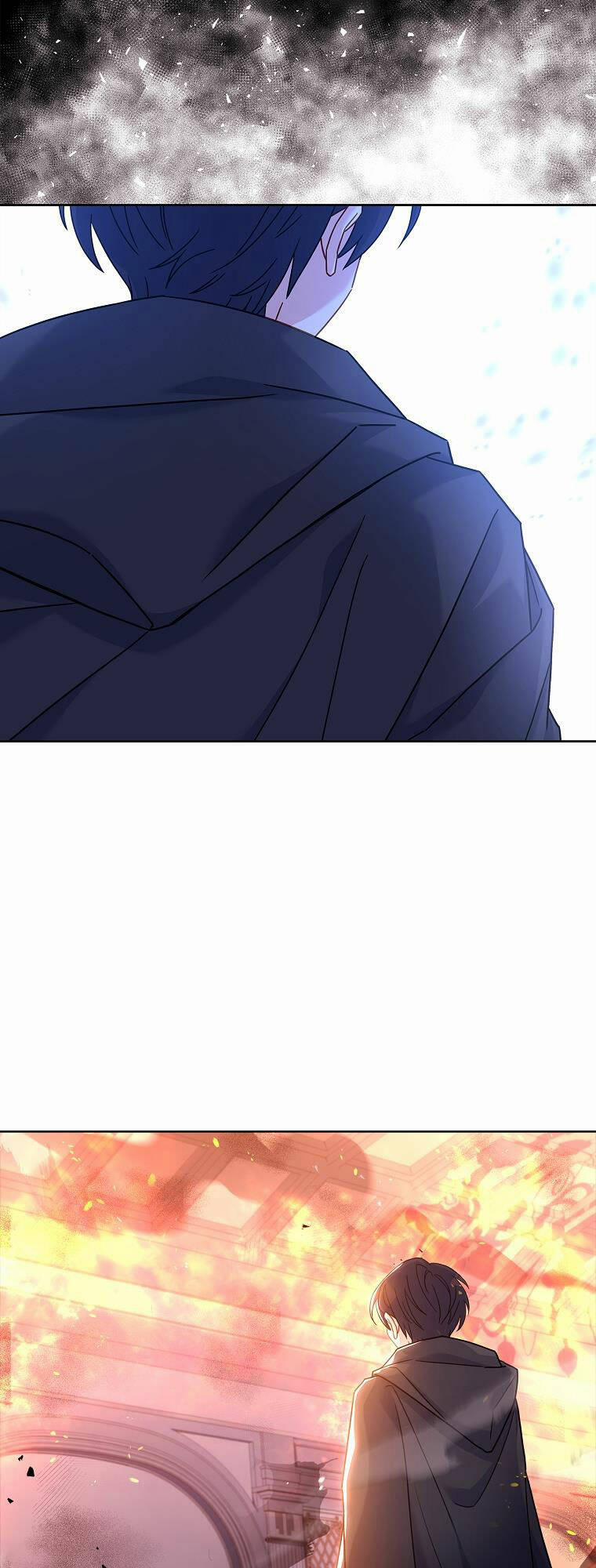 Tiểu Thư Muốn Được Nghỉ Ngơi 72 trang 41