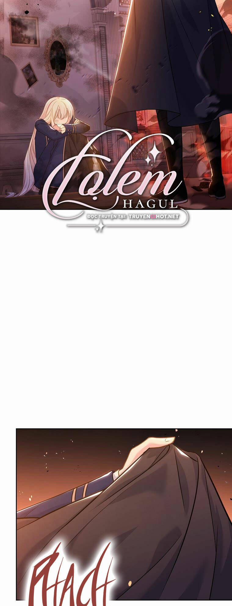 Tiểu Thư Muốn Được Nghỉ Ngơi 72 trang 42