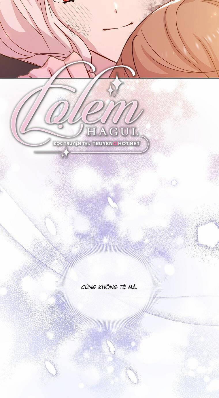 Tiểu Thư Muốn Được Nghỉ Ngơi 72 trang 58