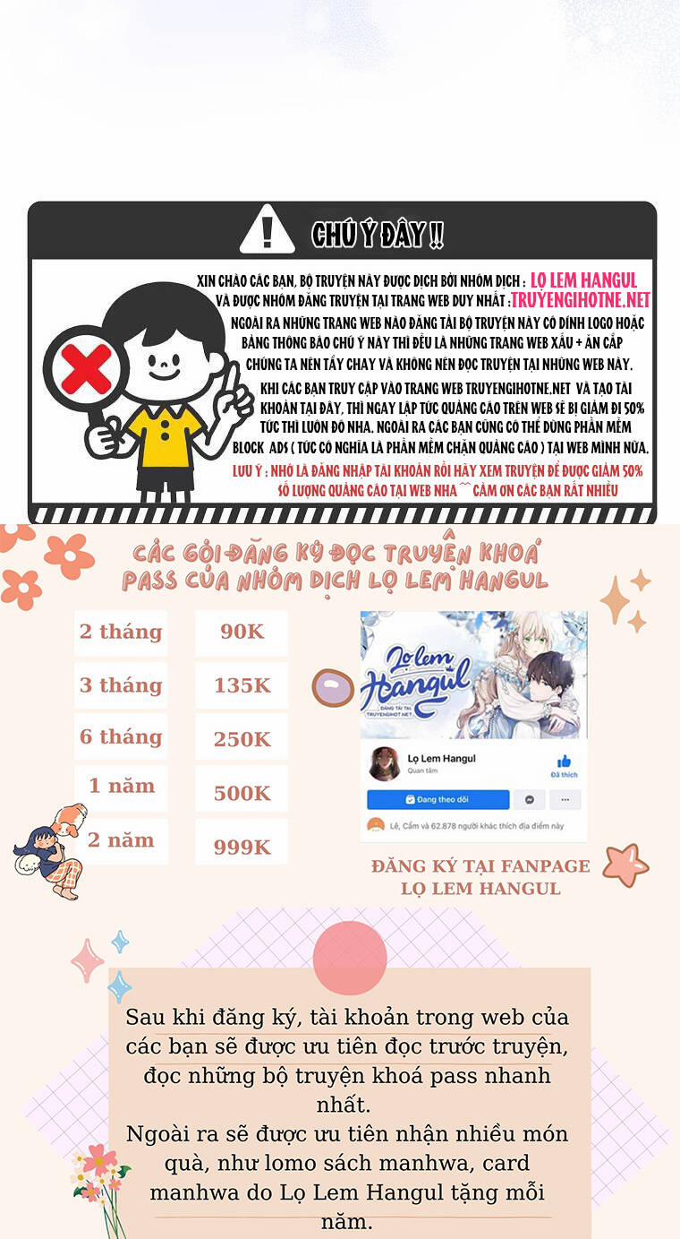 Tiểu Thư Muốn Được Nghỉ Ngơi 72 trang 59