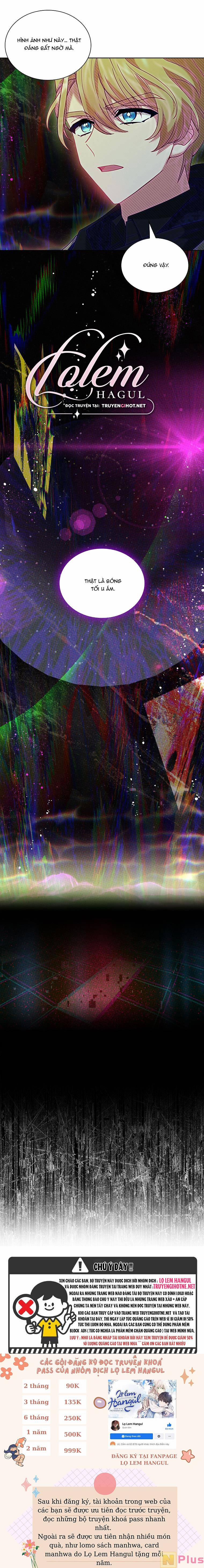 Tiểu Thư Muốn Được Nghỉ Ngơi 75 trang 5