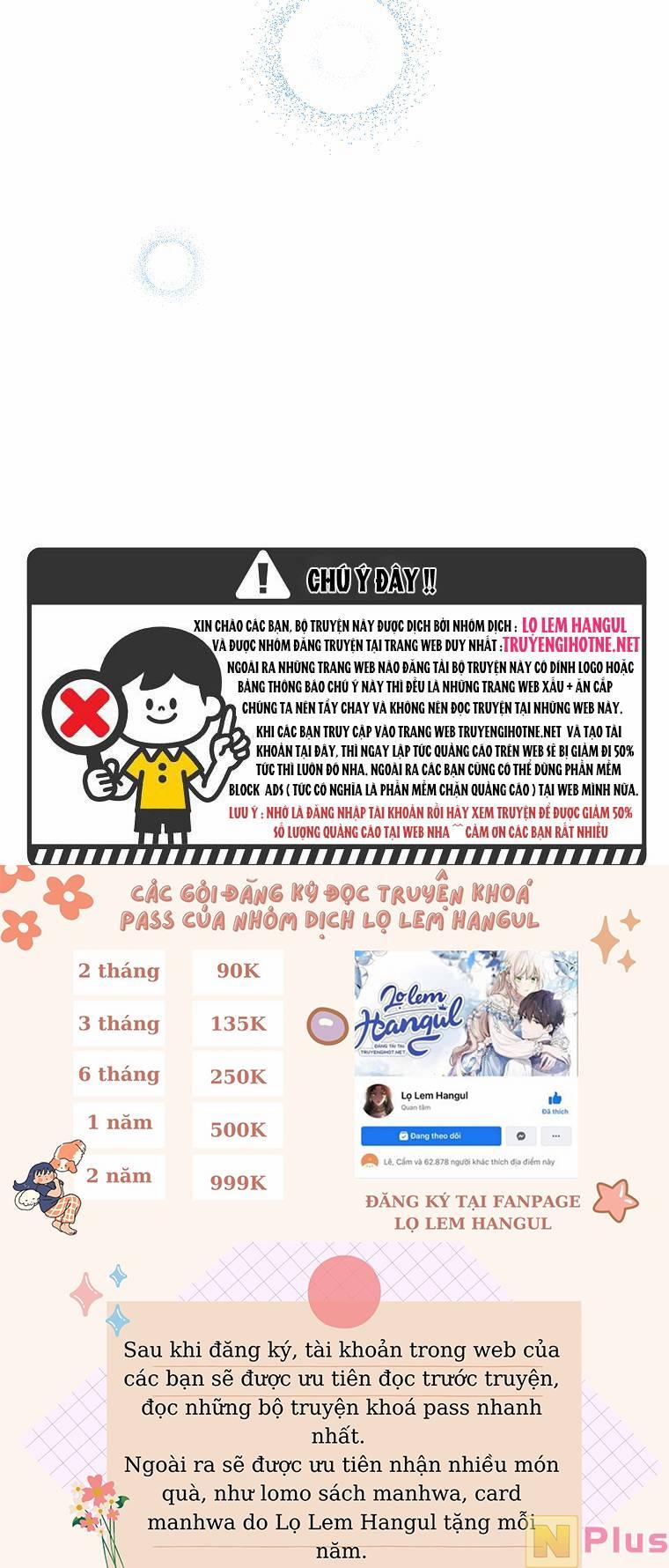 Tiểu Thư Muốn Được Nghỉ Ngơi 78 trang 5