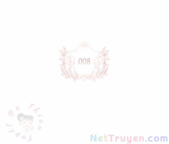 Tiểu Thư Muốn Được Nghỉ Ngơi 8 trang 2