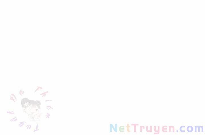 Tiểu Thư Muốn Được Nghỉ Ngơi 8 trang 21