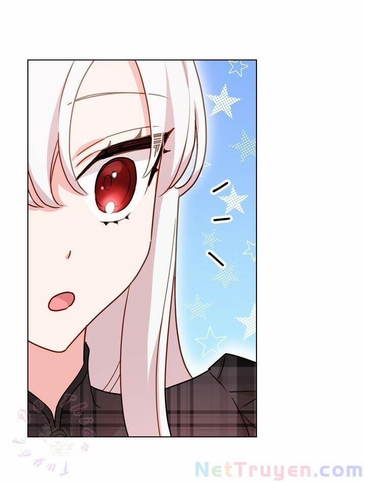 Tiểu Thư Muốn Được Nghỉ Ngơi 8 trang 23