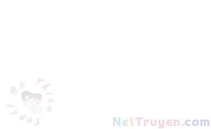 Tiểu Thư Muốn Được Nghỉ Ngơi 8 trang 24