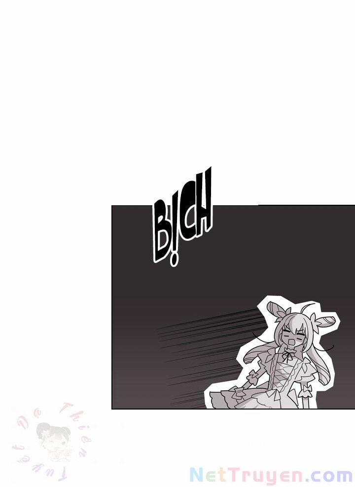 Tiểu Thư Muốn Được Nghỉ Ngơi 8 trang 30