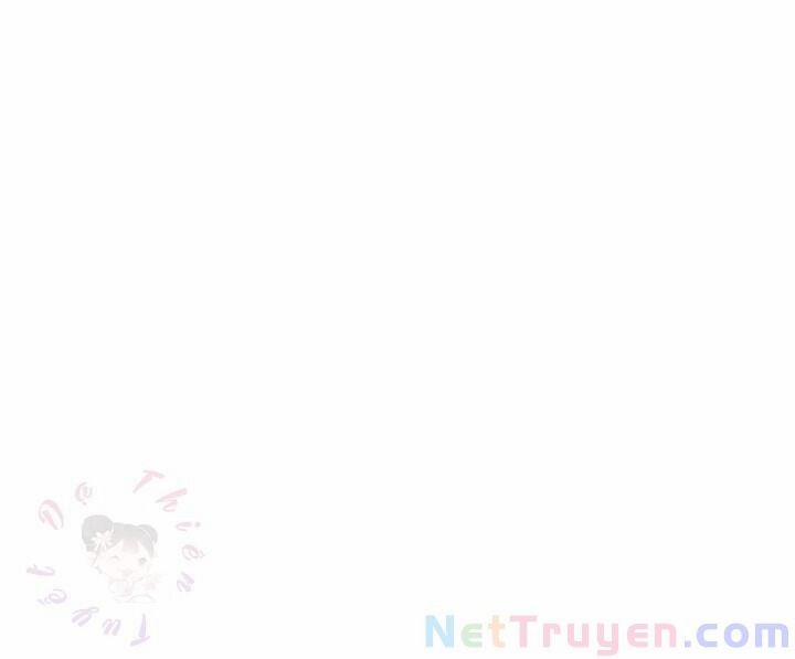 Tiểu Thư Muốn Được Nghỉ Ngơi 8 trang 35