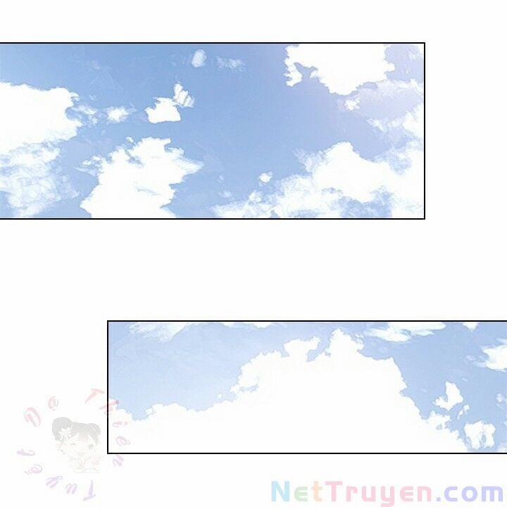 Tiểu Thư Muốn Được Nghỉ Ngơi 8 trang 36