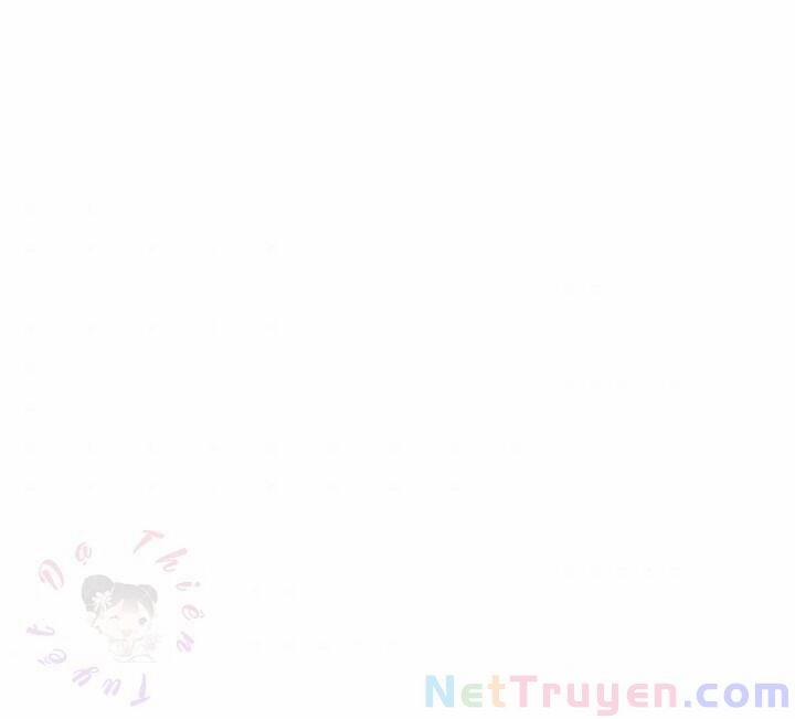 Tiểu Thư Muốn Được Nghỉ Ngơi 8 trang 40