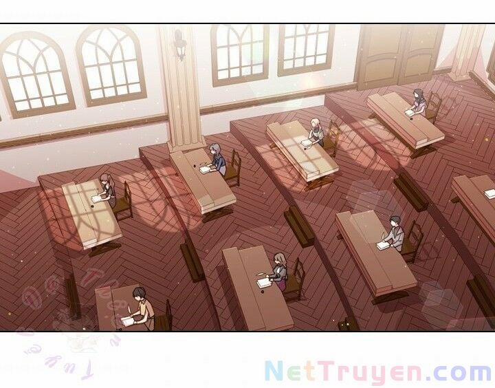 Tiểu Thư Muốn Được Nghỉ Ngơi 8 trang 41