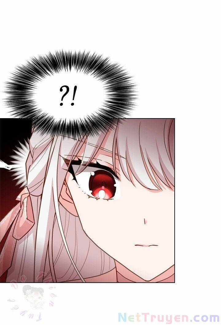 Tiểu Thư Muốn Được Nghỉ Ngơi 8 trang 44