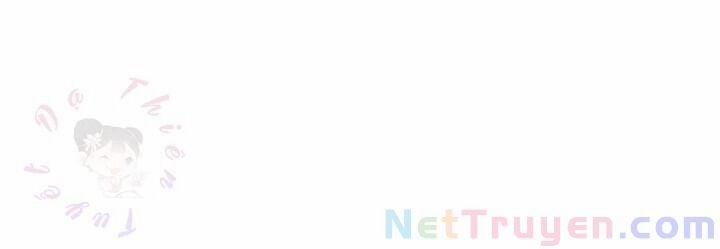 Tiểu Thư Muốn Được Nghỉ Ngơi 8 trang 46