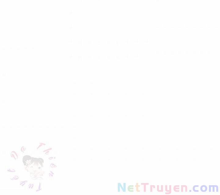 Tiểu Thư Muốn Được Nghỉ Ngơi 8 trang 52