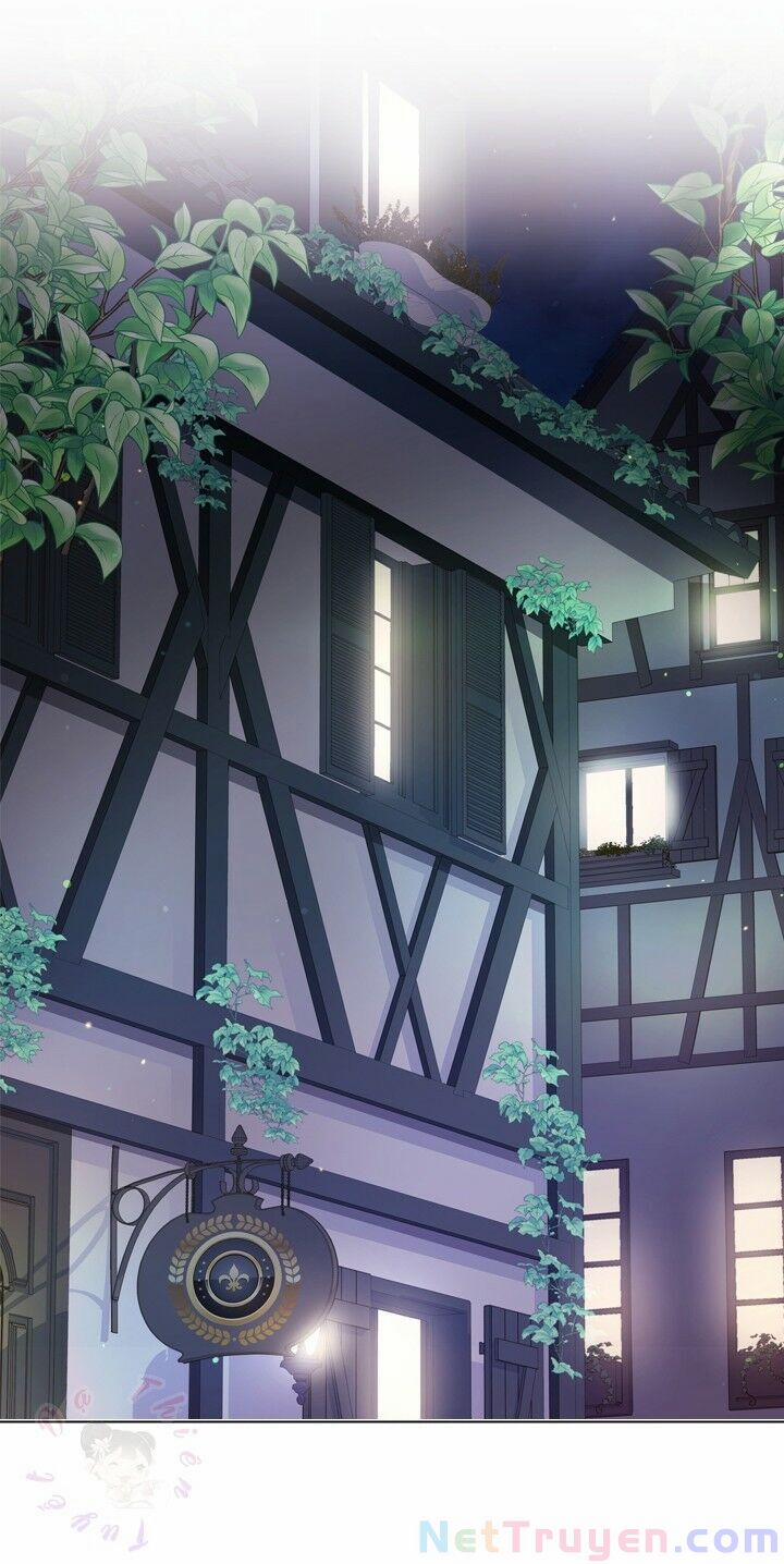 Tiểu Thư Muốn Được Nghỉ Ngơi 8 trang 53