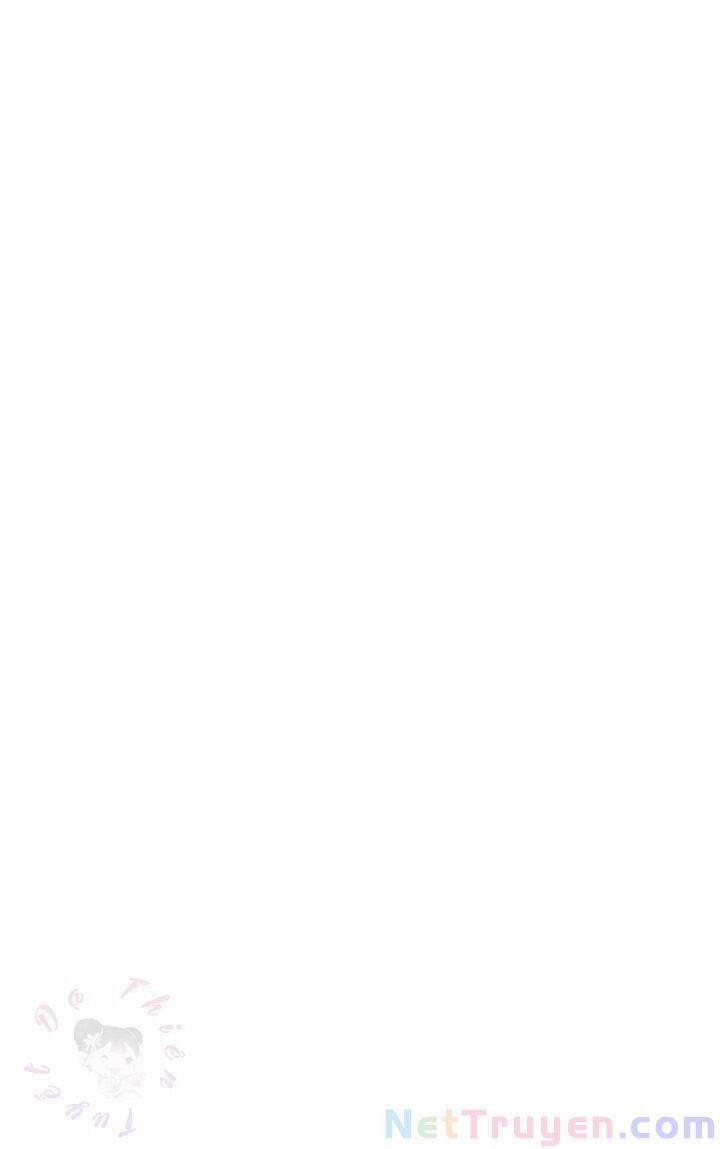 Tiểu Thư Muốn Được Nghỉ Ngơi 8 trang 65