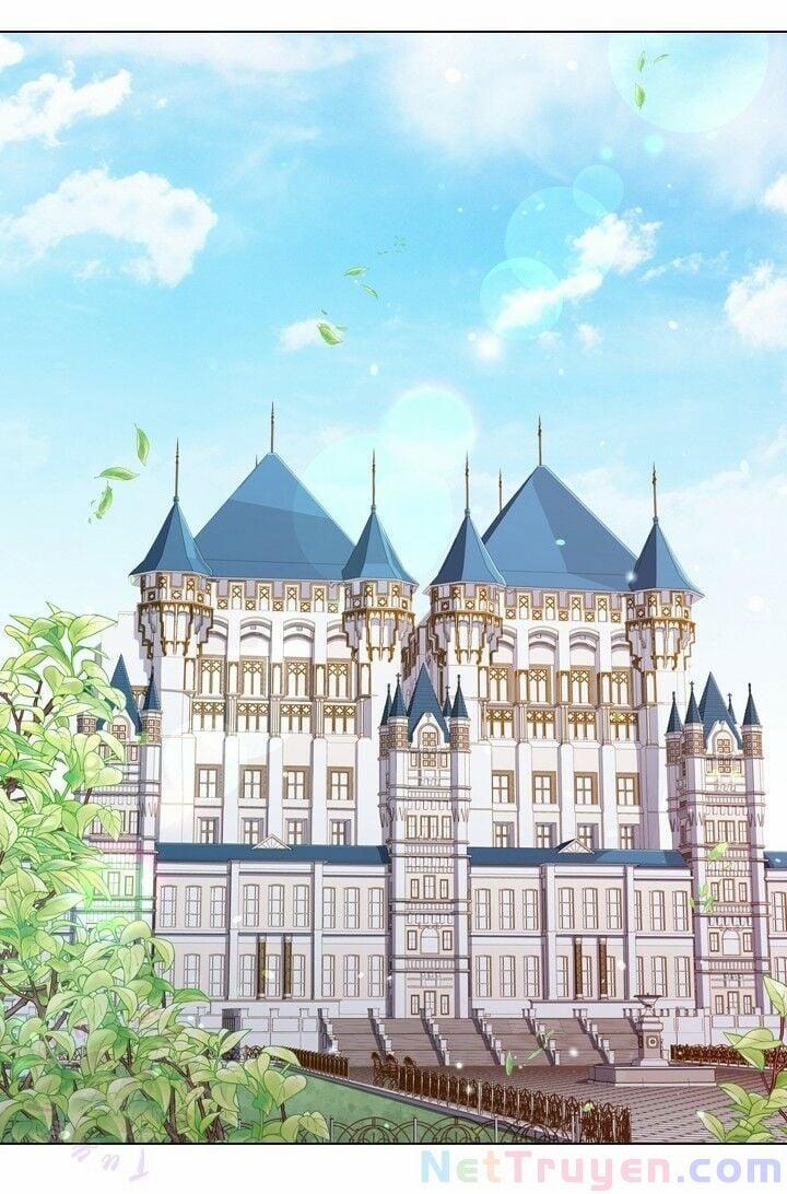 Tiểu Thư Muốn Được Nghỉ Ngơi 8 trang 66