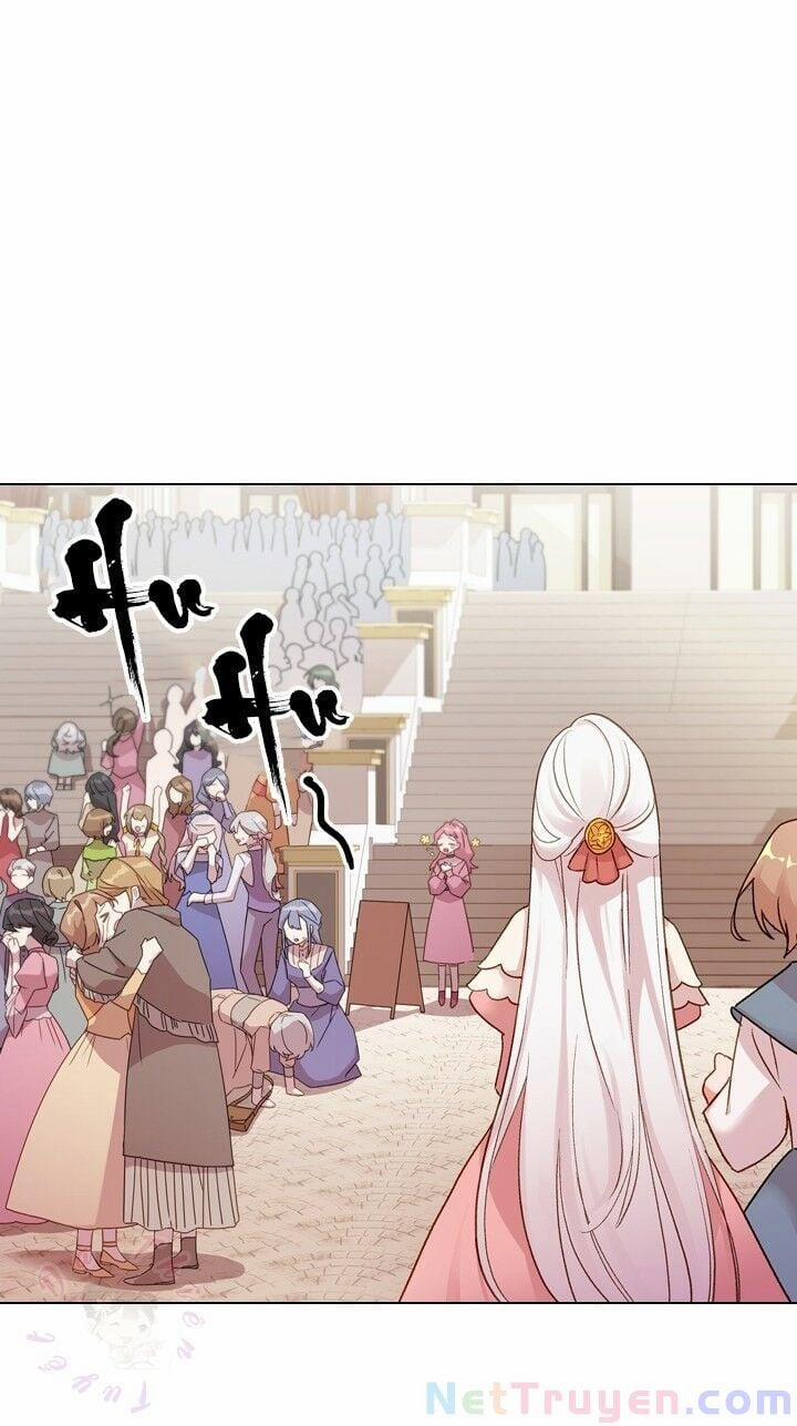 Tiểu Thư Muốn Được Nghỉ Ngơi 8 trang 67