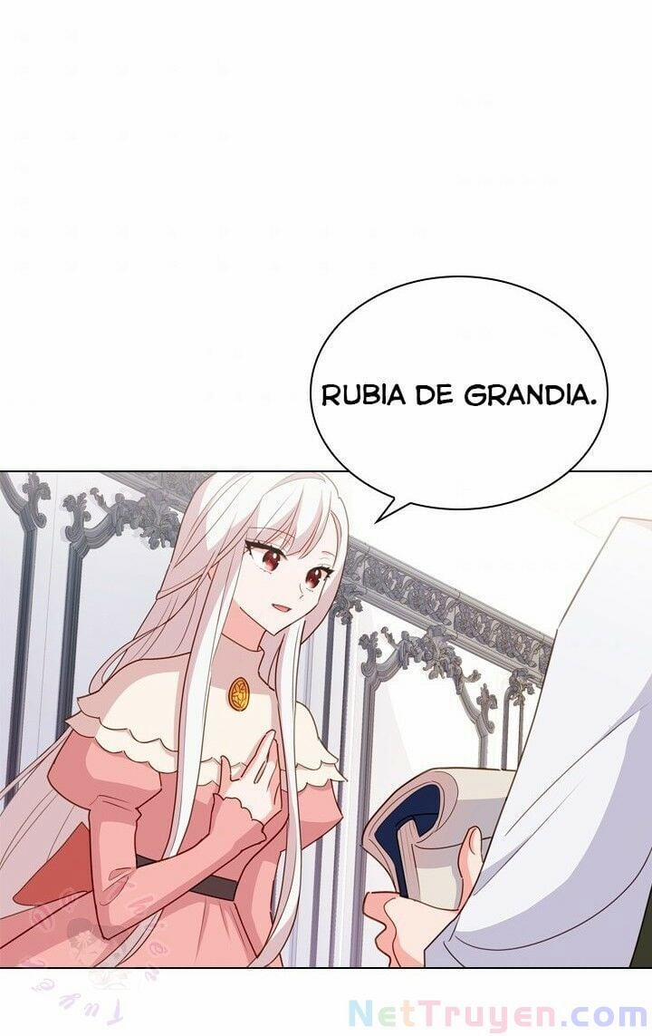 Tiểu Thư Muốn Được Nghỉ Ngơi 8 trang 69