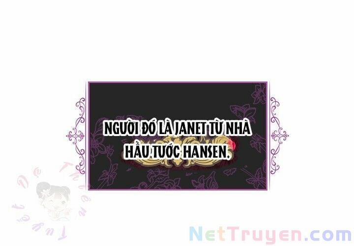 Tiểu Thư Muốn Được Nghỉ Ngơi 8 trang 7