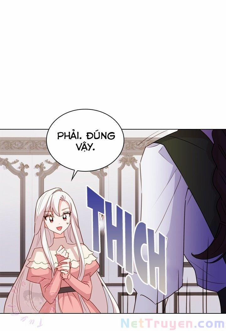 Tiểu Thư Muốn Được Nghỉ Ngơi 8 trang 71