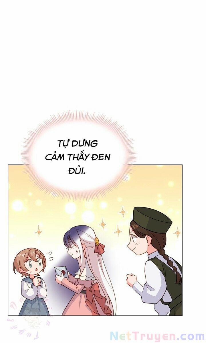 Tiểu Thư Muốn Được Nghỉ Ngơi 8 trang 73