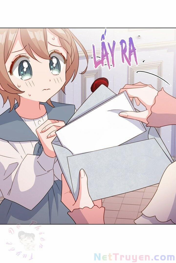 Tiểu Thư Muốn Được Nghỉ Ngơi 8 trang 75