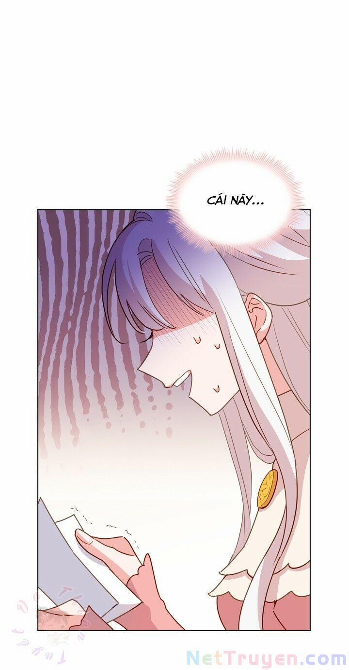 Tiểu Thư Muốn Được Nghỉ Ngơi 8 trang 76