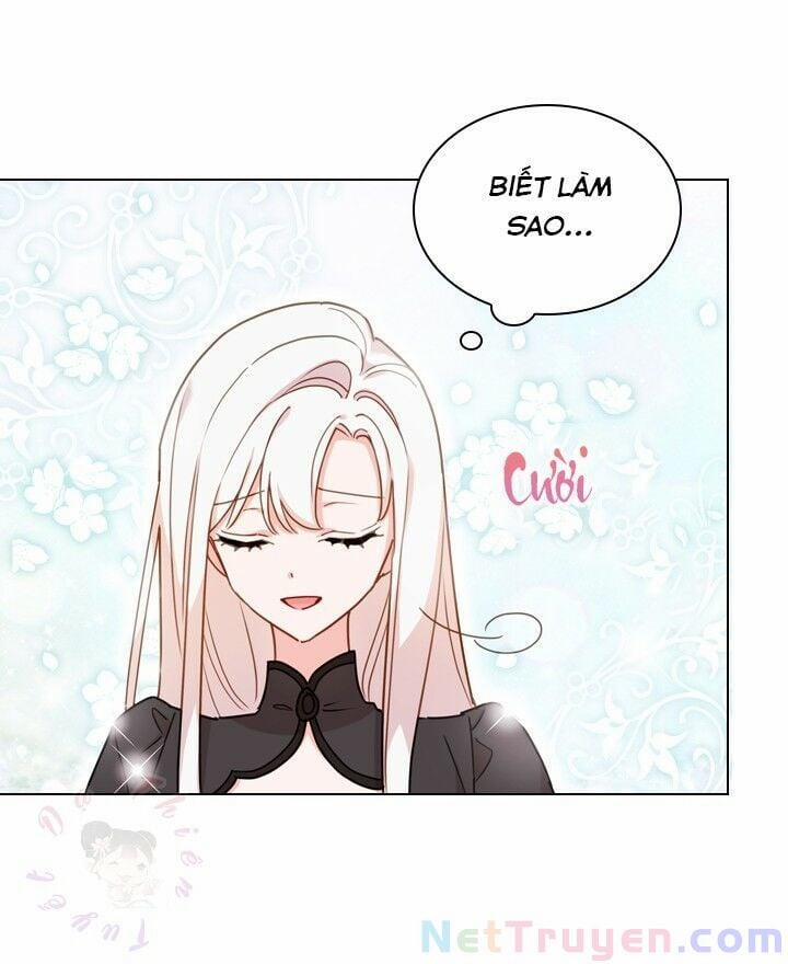 Tiểu Thư Muốn Được Nghỉ Ngơi 8 trang 9