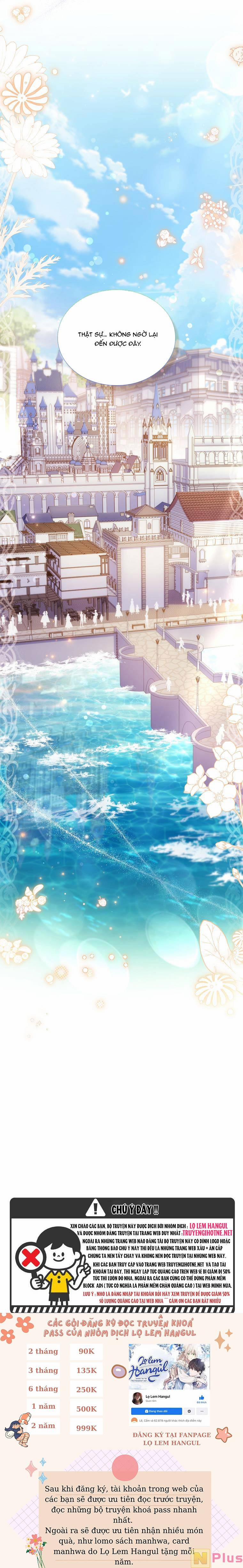 Tiểu Thư Muốn Được Nghỉ Ngơi 83 trang 5