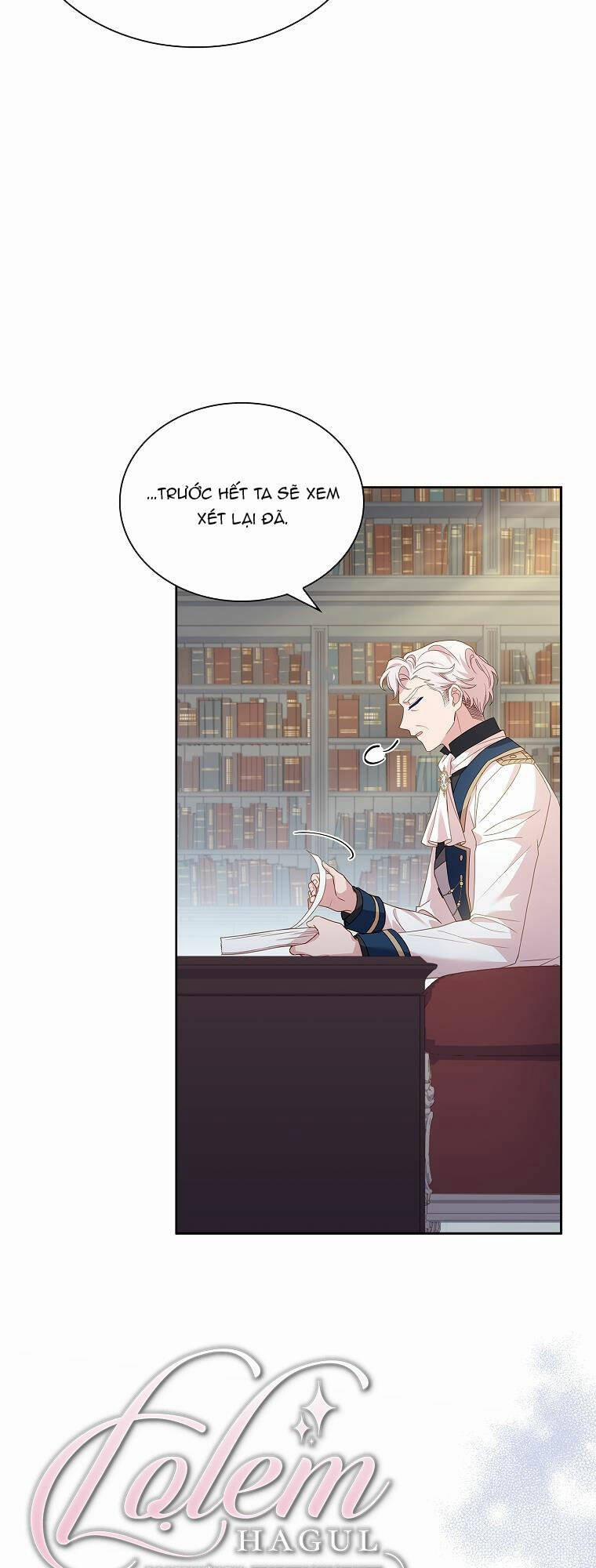 Tiểu Thư Muốn Được Nghỉ Ngơi 87.2 trang 17