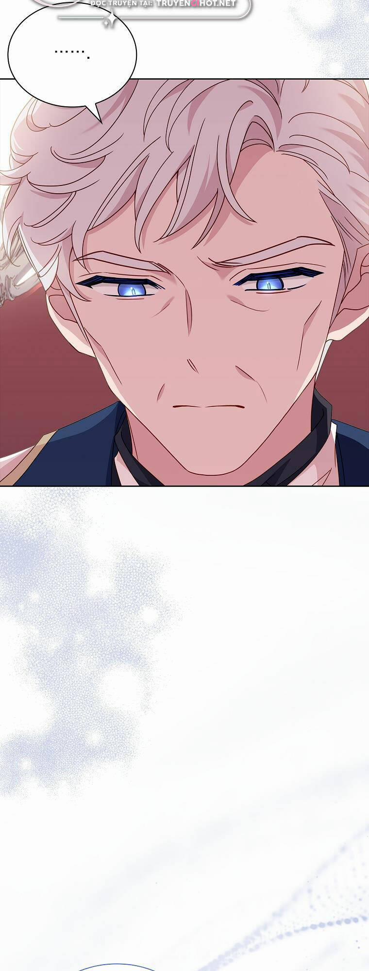 Tiểu Thư Muốn Được Nghỉ Ngơi 87.2 trang 18