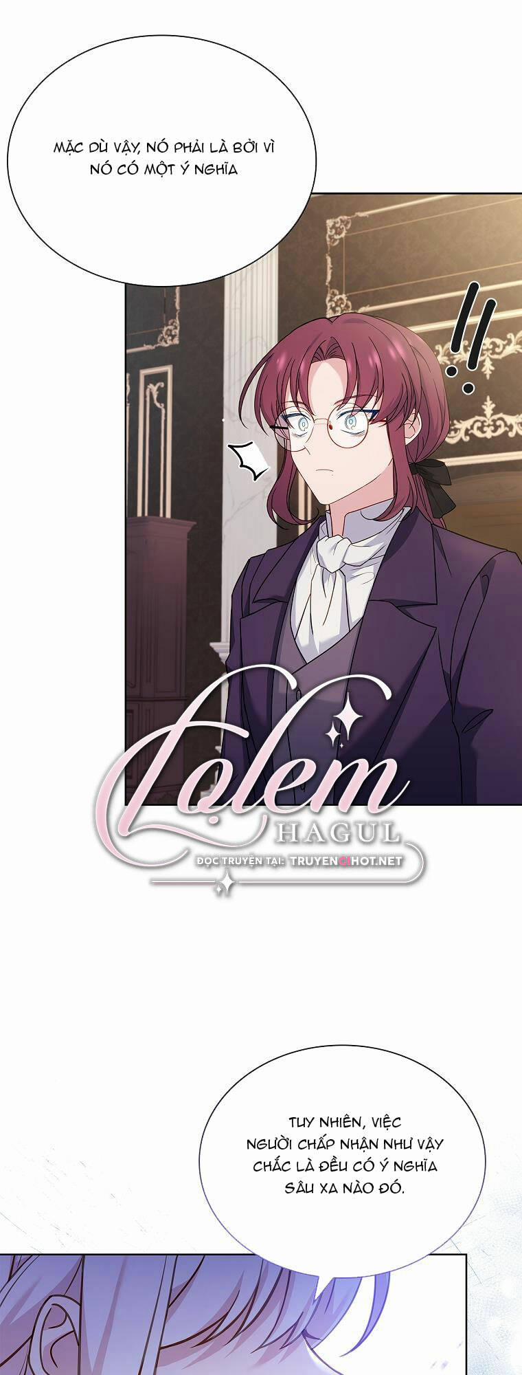 Tiểu Thư Muốn Được Nghỉ Ngơi 87.2 trang 27