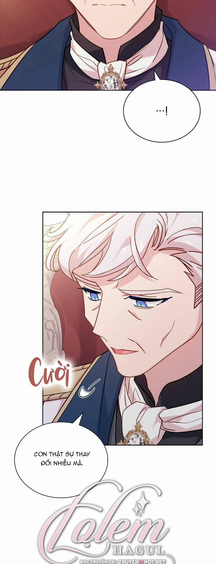 Tiểu Thư Muốn Được Nghỉ Ngơi 87.2 trang 31