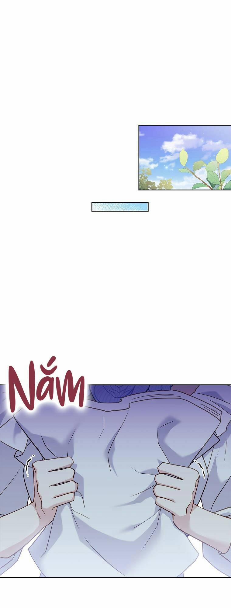 Tiểu Thư Muốn Được Nghỉ Ngơi 87.2 trang 41