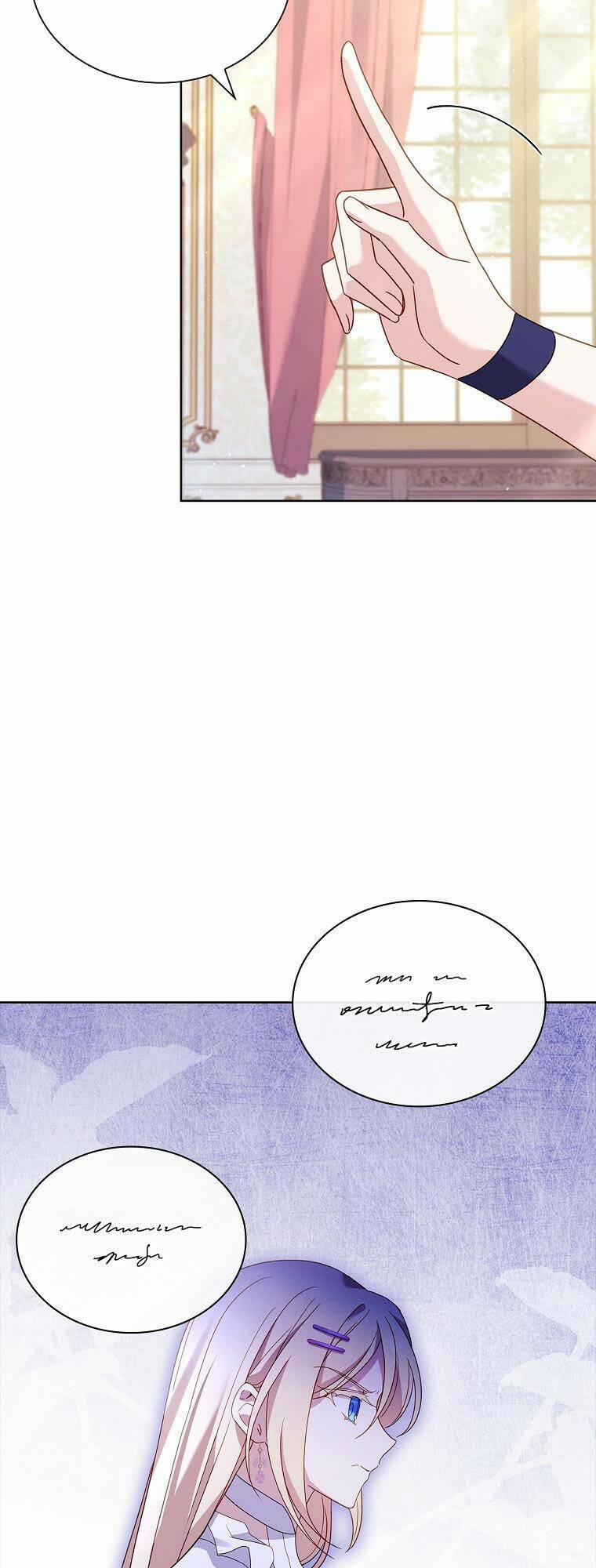 Tiểu Thư Muốn Được Nghỉ Ngơi 87.2 trang 47