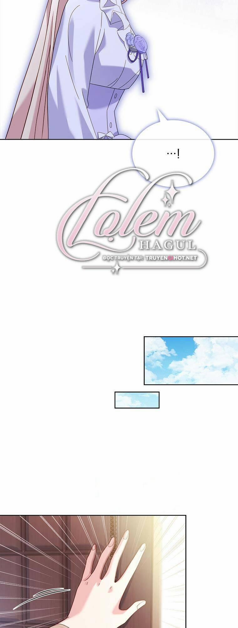 Tiểu Thư Muốn Được Nghỉ Ngơi 87.2 trang 48