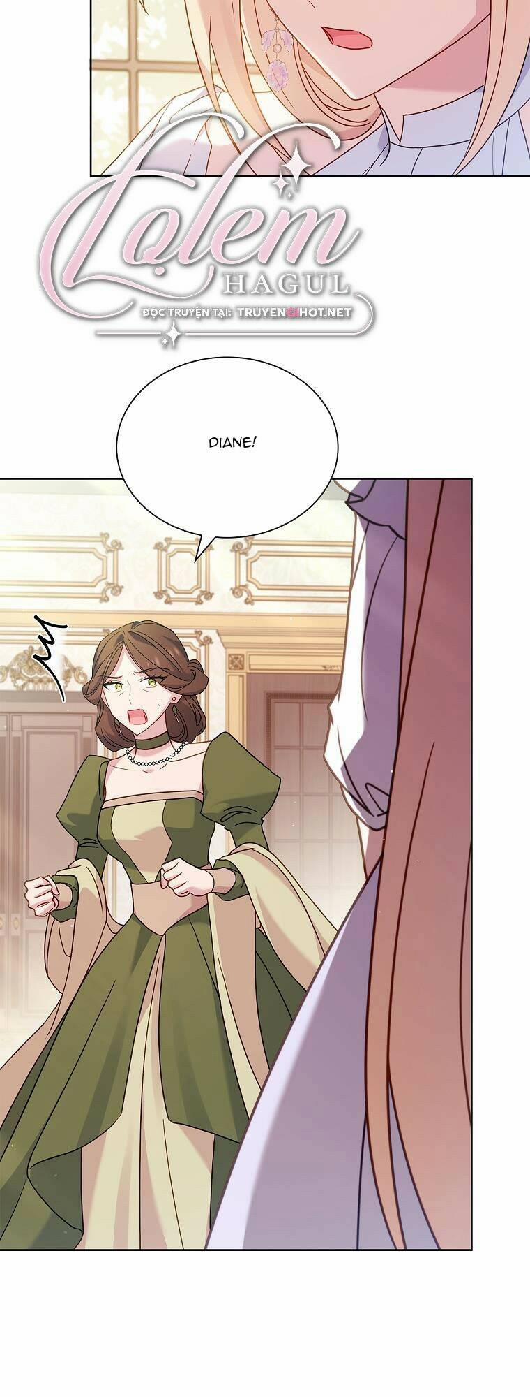 Tiểu Thư Muốn Được Nghỉ Ngơi 87.2 trang 51