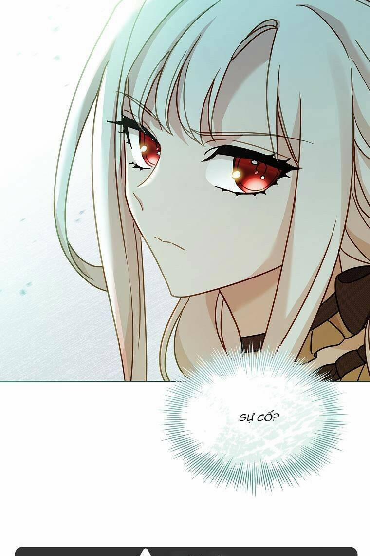 Tiểu Thư Muốn Được Nghỉ Ngơi 87.2 trang 62