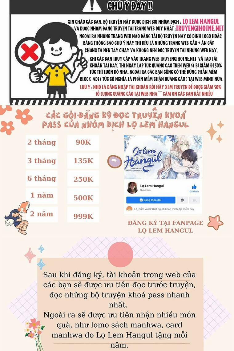 Tiểu Thư Muốn Được Nghỉ Ngơi 87.2 trang 63