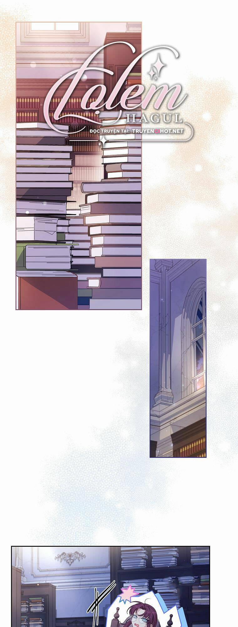 Tiểu Thư Muốn Được Nghỉ Ngơi 87.2 trang 7