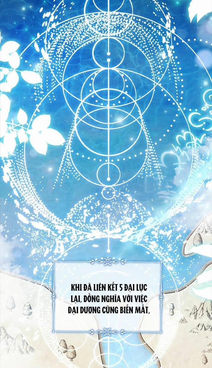 Tiểu Thư Muốn Được Nghỉ Ngơi 88 trang 10