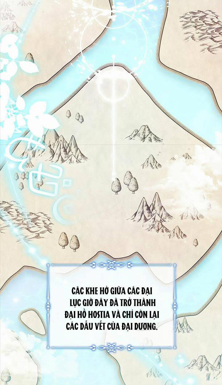 Tiểu Thư Muốn Được Nghỉ Ngơi 88 trang 11