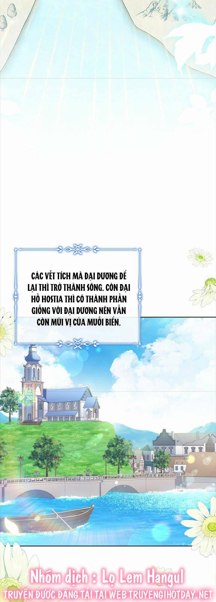 Tiểu Thư Muốn Được Nghỉ Ngơi 88 trang 12